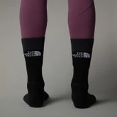 The North Face Trail Run Sock Crew Unisex Çorap - 2