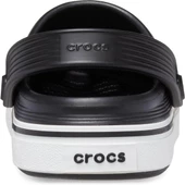 Crocs Off Court Clog K Çocuk Terlik - 3