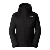 The North Face M Millerton Insulated Jacket Erkek Mont - 4