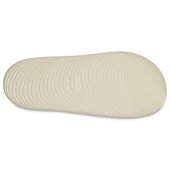 Crocs Mellow Recovery Slide Unisex Terlik - 4
