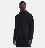 Under Armour UA Unstoppable Jacket Erkek Mont - 1