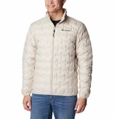 Columbia WO8412 Delta Ridge II Down Jacket Erkek Mont thumbnail 1