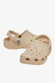 Crocs Classic Geometric Clog Unisex Terlik - 2