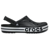 Crocs Bayaband Clog Unisex Terlik - 1