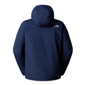 The North Face M Pinecroft Triclimate Jacket Erkek Mont - 3