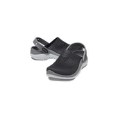 Crocs LiteRide 360 Clog K Çocuk  Terlik - 3