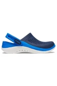 Crocs LiteRide 360 Clog K Çocuk  Terlik - 6