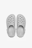 Crocs Off Court Logo Clog Unisex Terlik - 5