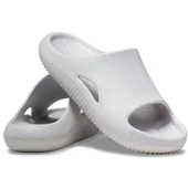 Crocs Mellow Recovery Slide Unisex Terlik - 2