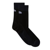 The North Face Trail Run Sock Crew Unisex Çorap - 3