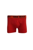 Bad Bear Erkek Boxer Basic - 1