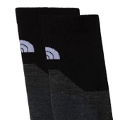 The North Face Hiking Crew Sock Unisex Çorap - 3