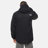 The North Face M Quest Jacket - Eu Erkek Mont thumbnail 3