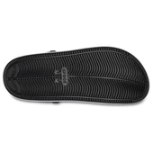 Crocs Off Court Clog Unisex Terlik - 4
