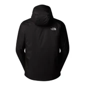 The North Face M Millerton Insulated Jacket Erkek Mont - 5
