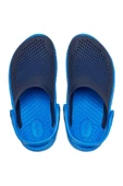 Crocs LiteRide 360 Clog K Çocuk  Terlik - 5