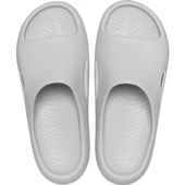 Crocs Mellow Recovery Slide Unisex Terlik - 3