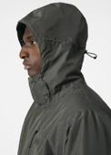 Helly Hansen Juell 3-In-1 Erkek Mont thumbnail 4