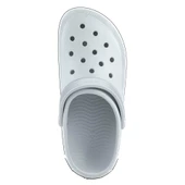 Crocs Off Court Logo Clog Unisex Terlik - 3