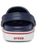 Crocs Off Court Clog K Çocuk Terlik - 5