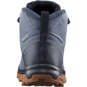 Salomon Outsnap Cswp Erkek Bot - 2
