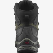Salomon Quest 4 Gtx Erkek Bot - 4