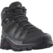 Salomon Quest Rove Gtx Erkek Bot - 2