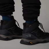 The North Face M Hedgehog Mid Gore-Tex Erkek Bot - 6