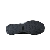 The North Face M Cragstone Leather Mid Wp Erkek Bot - 4