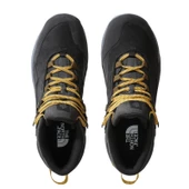 The North Face M Cragstone Leather Mid Wp Erkek Bot - 3