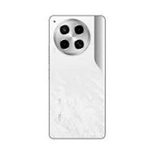 Tecno Camon 30 256 GB 8 GB BEYAZ RENK (Tecno Türkiye Garantili) - 6