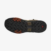 Salomon X Ultra 4 Mid Gtx Erkek Bot - 4