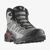 Salomon X Ultra 360 Mid Gtx Erkek Bot - 6