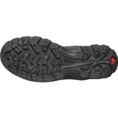 Salomon Quest Rove Gtx Erkek Bot - 4