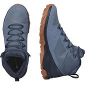Salomon Outsnap Cswp Erkek Bot - 6