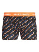 Jack & Jones Jaclogo Trunk SN Erkek Boxer - 1