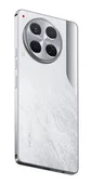 Tecno Camon 30 256 GB 8 GB BEYAZ RENK (Tecno Türkiye Garantili) - 2
