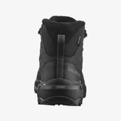 Salomon X Ultra Snowpilot Wp Erkek Bot - 5