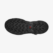 Salomon X Ultra Snowpilot Wp Erkek Bot - 4