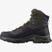 Salomon Quest Element Gtx Erkek Bot - 3
