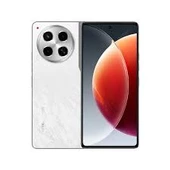 Tecno Camon 30 256 GB 8 GB BEYAZ RENK (Tecno Türkiye Garantili) - 3