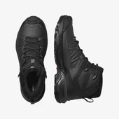 Salomon X Ultra Snowpilot Wp Erkek Bot - 2