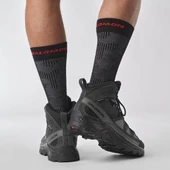 Salomon Quest Rove Gtx Erkek Bot - 8