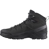 Salomon Quest Rove Gtx Erkek Bot - 5