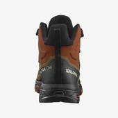 Salomon X Ultra 4 Mid Gtx Erkek Bot - 6