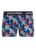 Jack & Jones Jacpueblo Trunk Sn Erkek Boxer - 1