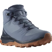 Salomon Outsnap Cswp Erkek Bot - 1