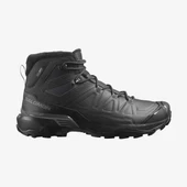 Salomon X Ultra Snowpilot Wp Erkek Bot - 1