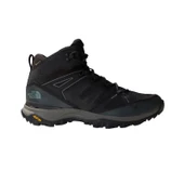 The North Face M Hedgehog Mid Gore-Tex Erkek Bot - 2