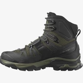 Salomon Quest 4 Gtx Erkek Bot - 5